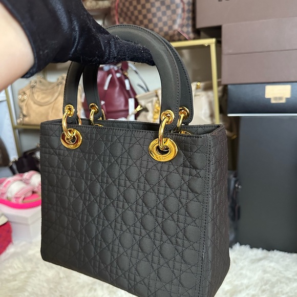 ❌❌❌ SOLD ❌❌❌ - Picture 8 of 12